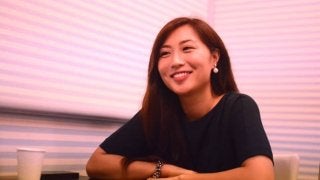 南谷真鈴が語る「心のコンパス」理論…自分が本当に求めていることを知る方法【#4】