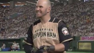 日本ハム単独2位ターン、有原が復活の5勝目　ホークス石川5失点KO