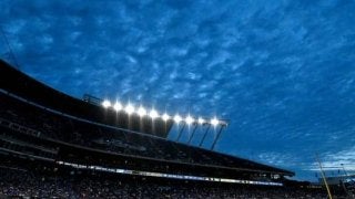 【MLB】16歳の結城海斗と契約のロイヤルズ球団幹部「ワクワク」「とても楽しみ」