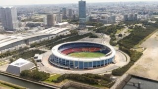 「どこへ行っても変わらない」-広島からロッテ“移籍”のコーチが貫く信念