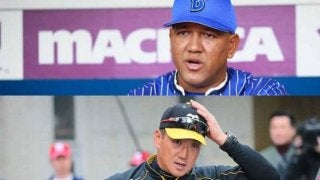 DeNAが単独2位、巨人3位、阪神は2位から4位に転落…混セ9日はこうなった