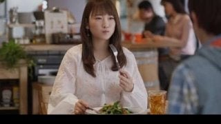 川栄李奈、オリックス「Bsオリ姫&オリ達デー」始球式に登板