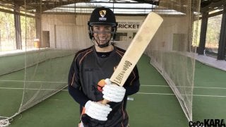 異国で奮闘する元プロ野球選手が本田圭佑に感銘　「有言実行」の生き様