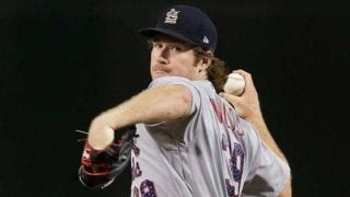 【MLB】元Gマイコラスは「良い気分にさせてくれる」球宴選手　NPB経験に注目集まる