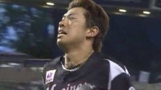 ロッテ、5位から3位に浮上　西武に4点差追いつかれるも…8回に一挙3点で勝利