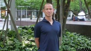 一般企業も参考になる横浜DeNAベイスターズの取り組みとは