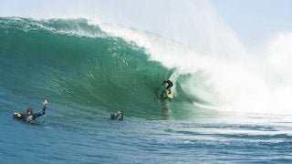 日本初公開の最新ドキュメンタリー映画 「VAGUE A L’AME」- Wave to the Soul 公開決定！