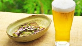 ダイエッター必見！ビールのカロリーってどのくらい？