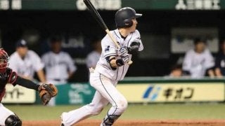 ミスター超えた西武・源田　記録更新に浮かれず、変わらぬ“自然体”のスタンス