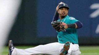 【MLB】メジャー球宴、最終投票での選出はブ軍アギラールとマ軍セグラに決定
