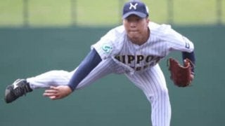 スカウトも注目の都市対抗が開幕。プロ即戦力の逸材が東京ドームに集結