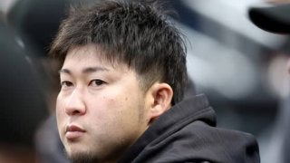 【MLB】メジャーは「夢」から「選択肢の1つ」に　“田澤ルール”は見直しを検討すべきか