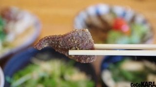 デトックス効果が期待できる食べ方のポイントとは？