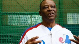 クロマティ監督が登場、桑田氏は登板も？　軟式大会「MLBドリームカップ」