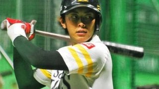 ソフトバンク今宮が全体練習合流　抹消期間は「いいきっかけになった」