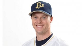 投手が大豊作、西武は投打で苦戦…パ各球団を点数で評価、前半戦助っ人査定