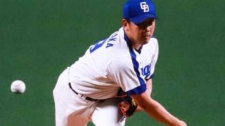 セ先発は松坂、岡本は「8番・一塁」　パは菊池が先発、2番柳田…球宴スタメン発表