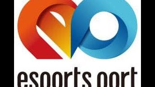 e-sportsのポータルサイト「esports port」がオープン…大会・イベント情報等を掲載