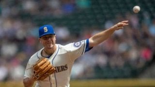 NPBで2勝も、今季MLBで早くも5勝 元西武ルブランの“大逆転劇”を米特集