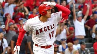 【MLB】大谷翔平の手術回避は「現状で正しい決断」　米メディア支持、その理由は…