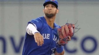 【MLB】「教えられて出来ることではない」グリエル弟の超美技を元WBC米代表監督絶賛