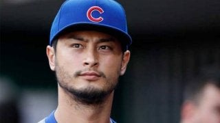 【MLB】70年来のカブスファンがダルビッシュに温かい「手紙」　地元紙が公開し話題に