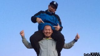 個人トレーナーが語る野球選手の引退後、好きな事を職業にするという事～阪神・岩田稔の個人トレーナーが語る３～