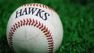 ソフトバンクが西日本豪雨被災地への募金箱設置　選手による募金呼びかけも