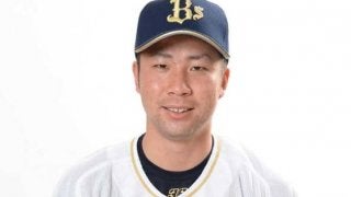 14日の公示　楽天が山崎剛、オリックスが山足を抹消、登録はセ・パともになし