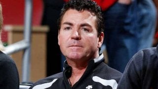 MLB球団が有名飲食店とプロモーション契約を凍結　「差別的で無神経な発言」