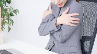 実は怖い夏の冷え性！覚えておきたい原因と対策