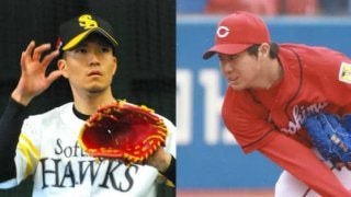 16日に再開するペナント　大混戦のプロ野球、12球団後半戦のキーマンは？