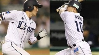 球団別オールスターMVPの歴史を振り返る　王、長嶋、清原、イチローは？
