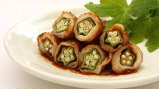 夏バテ対策にとり入れて欲しい食材8つ