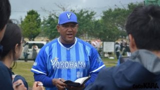 首位・広島の対抗馬はDeNAか　浮上のカギは「阪神アレルギー」の克服