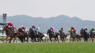 【七夕賞】戸崎「もう少し行きっぷりのいいイメージ…」ジョッキー談話