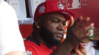 【MLB】大谷は「私に似ている」　伝説の打者オルティスが明かしたプホルスとの“会話”