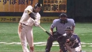 西武・多和田が大炎上　鷹打線に4被弾、14安打11失点で4回途中KO