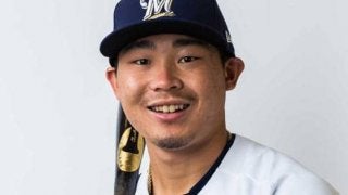 【MLB】日系3世ヒウラが米若手球宴に先発出場「アジア系米国人として参加できたのは誇り」