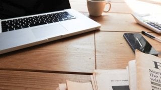 どうしたホンダ？ 都市対抗出場の狭山、鈴鹿、熊本の3代表1回戦で敗退［新聞ウォッチ］