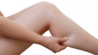 むくみ解消の秘訣は快便！