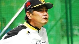 サファテ不在でパは混戦模様に…2017-2018年の前半戦成績比較【パ編】