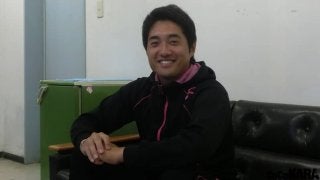 細山田、松本…都市対抗で活躍する「元DeNA戦士」たち