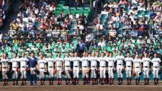 甲子園常連の強豪校が次々に敗退。「番狂わせ」はなぜ起こるのか？