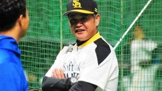 順位変わらずも、上位と下位の差縮まる　鷹は獅子と4.5差…混パ17日は？