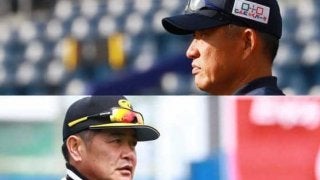 昨季覇者ホークスが底力発揮　首位・西武相手に完璧勝利の2連勝スタート