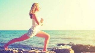 猫背を治すとっておきの方法