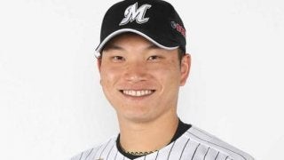 ロッテ・岩下、1軍定着へのカギは制球力　四死球の多さが課題