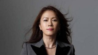 日本ハム、大黒摩季さんがスペシャルライブ開催 「さぁ、皆で“熱くなれ”」