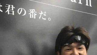 ロッテ、21日オリックス戦で先着2万名にブラックブラックガム＆Tシャツ配布へ